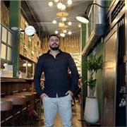 Clases de fotografia básica y avanzada conocimiento de la luz